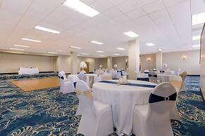 Comfort Inn South Oceanfront