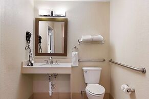 Comfort Inn South Oceanfront