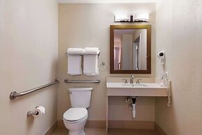 Comfort Inn South Oceanfront