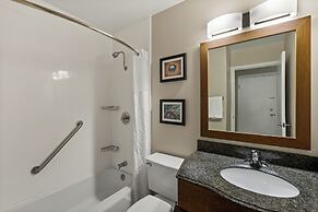 Comfort Inn South Oceanfront