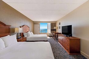 Comfort Inn South Oceanfront