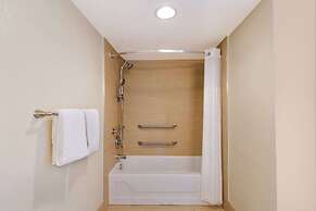 Comfort Inn South Oceanfront