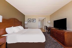 Comfort Inn South Oceanfront