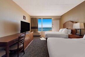 Comfort Inn South Oceanfront