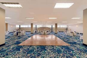 Comfort Inn South Oceanfront