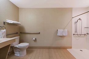 Comfort Inn South Oceanfront