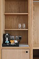 The Malone Hotel