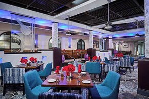 DoubleTree by Hilton Chatsworth