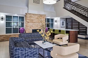 DoubleTree by Hilton Chatsworth