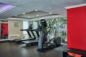 DoubleTree by Hilton Chatsworth