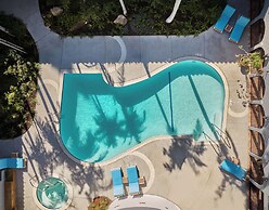 DoubleTree by Hilton Chatsworth