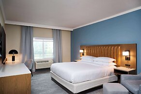 DoubleTree by Hilton Chatsworth