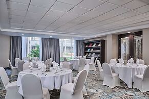 DoubleTree by Hilton Chatsworth