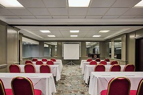 DoubleTree by Hilton Chatsworth