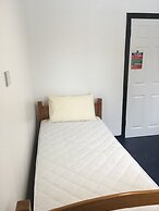 Ledgowan Lodge Hotel