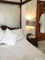 Ledgowan Lodge Hotel