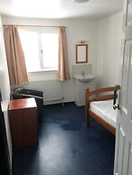 Ledgowan Lodge Hotel