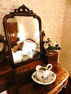 Ledgowan Lodge Hotel