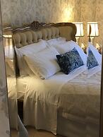 Ledgowan Lodge Hotel