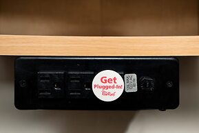 Red Roof Inn Philadelphia - Trevose