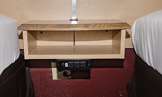 Red Roof Inn Philadelphia - Trevose