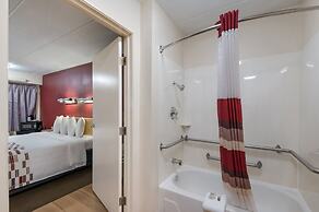 Red Roof Inn Philadelphia - Trevose