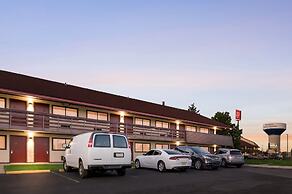 Red Roof Inn Philadelphia - Trevose