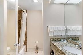 Quality Suites Moab near Arches National Park