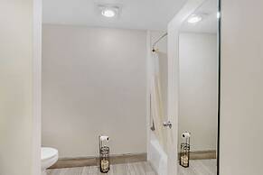 Quality Suites Moab near Arches National Park