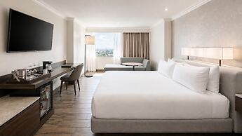 Hyatt Regency Merida Hotel