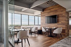 Hyatt Regency Merida Hotel