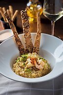 Hyatt Regency Merida Hotel