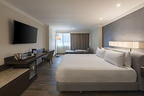 Hyatt Regency Merida Hotel