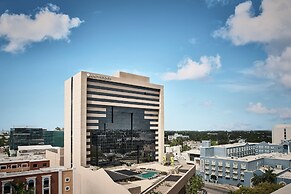 Hyatt Regency Merida Hotel