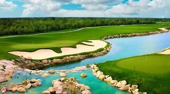 Hyatt Regency Merida Hotel