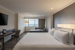 Hyatt Regency Merida Hotel