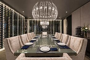 Hyatt Regency Merida Hotel