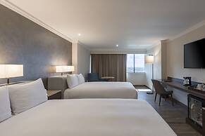 Hyatt Regency Merida Hotel