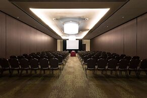 Hyatt Regency Merida Hotel