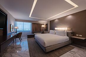 Hyatt Regency Merida Hotel