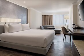 Hyatt Regency Merida Hotel