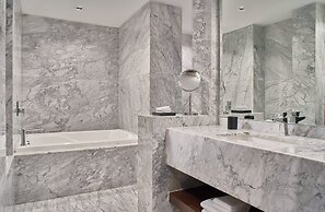 Hyatt Regency Merida Hotel