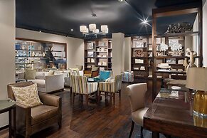 Hyatt Regency Merida Hotel