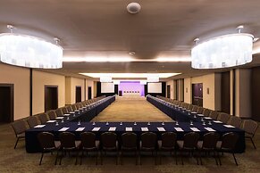 Hyatt Regency Merida Hotel