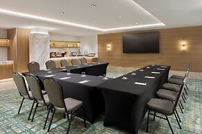 Hyatt Regency Merida Hotel