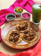 Hyatt Regency Merida Hotel