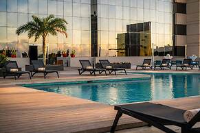 Hyatt Regency Merida Hotel