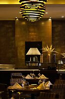 Hyatt Regency Merida Hotel