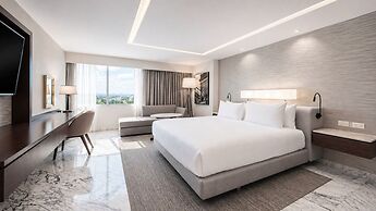 Hyatt Regency Merida Hotel