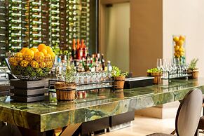 Hyatt Regency Merida Hotel